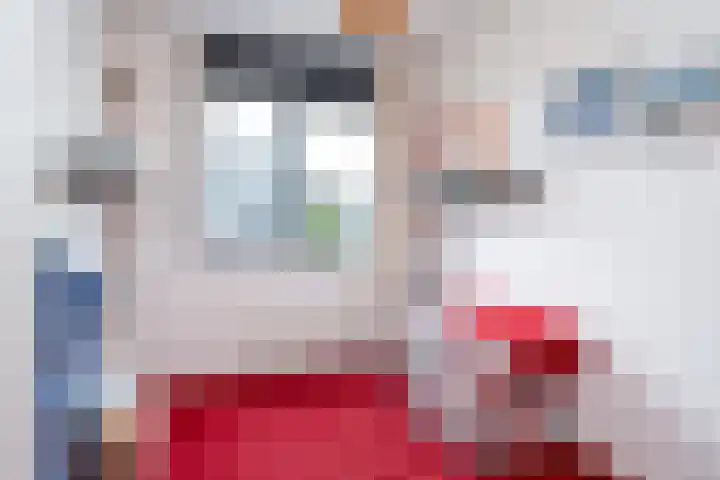 De Fisker 3 Grou thumbnail 22