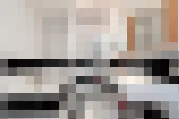 De Fisker 3 Grou thumbnail 23