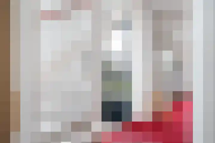 De Fisker 3 Grou thumbnail 26