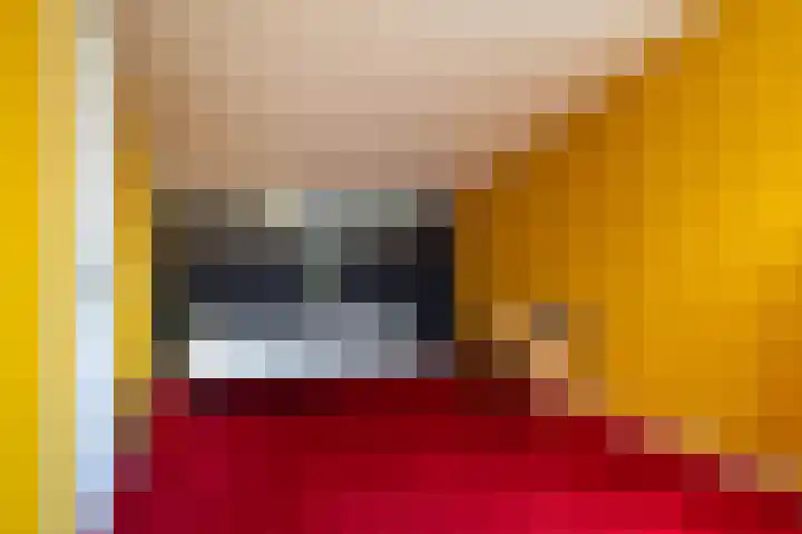 De Fisker 3 Grou thumbnail 27