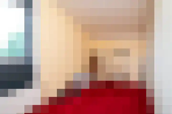 De Fisker 3 Grou thumbnail 29