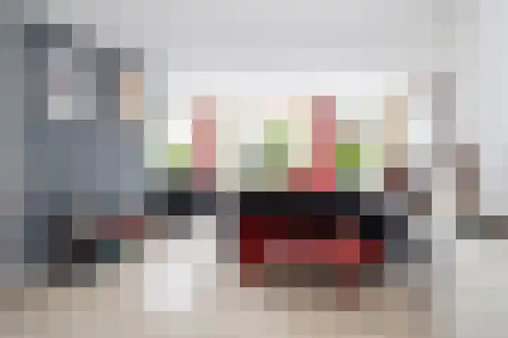 De Fisker 3 Grou thumbnail 4