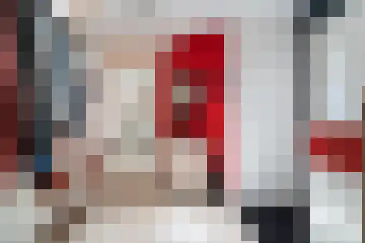 De Fisker 3 Grou thumbnail 48