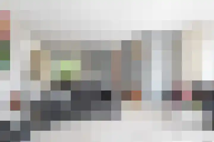 De Fisker 3 Grou thumbnail 5