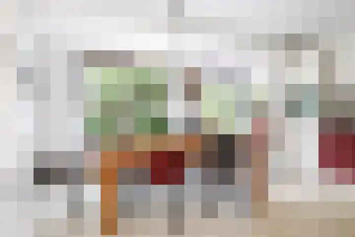De Fisker 3 Grou thumbnail 6