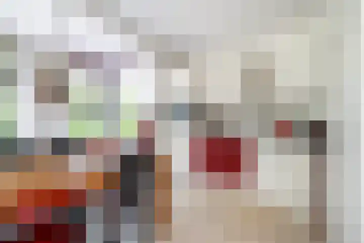 De Fisker 3 Grou thumbnail 7