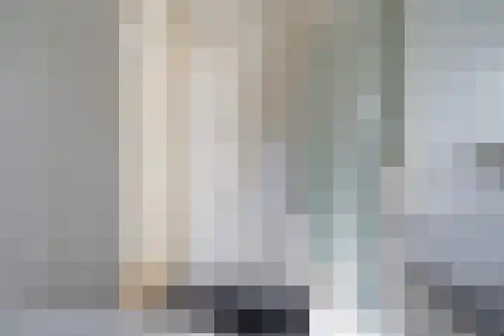 De Flechtreed 31 Oudemirdum thumbnail 15