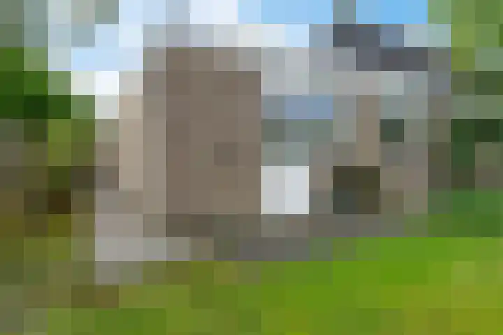 De Flechtreed 31 Oudemirdum thumbnail 32
