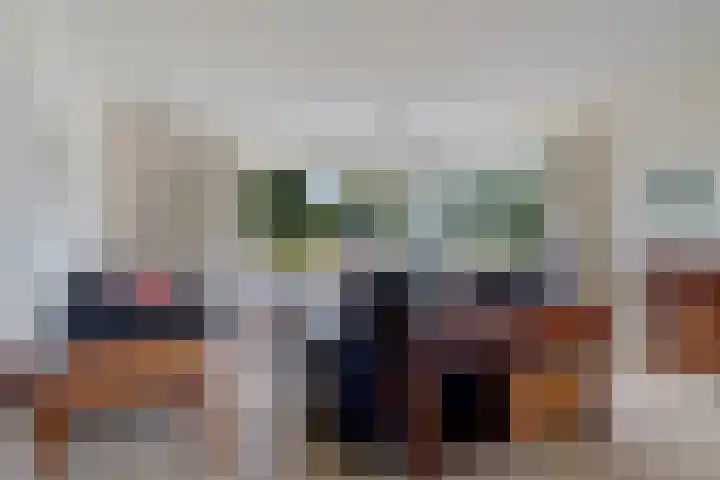 De Flechtreed 31 Oudemirdum thumbnail 4