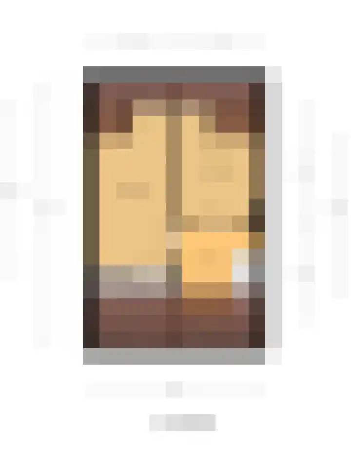 De Flechtreed 7 Oudemirdum thumbnail 28