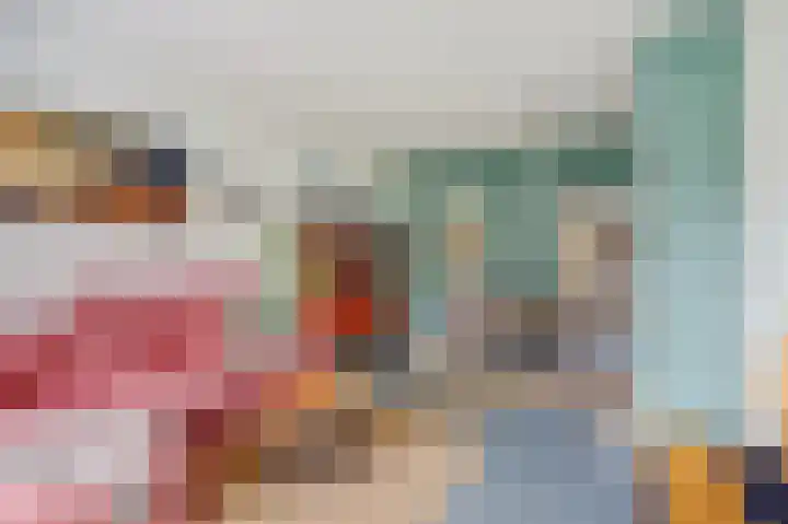 De Flechtreed 7 Oudemirdum thumbnail 6