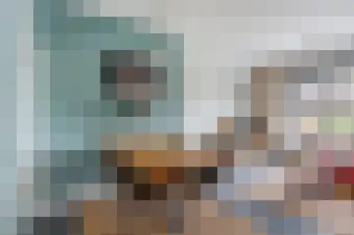 De Flechtreed 7 Oudemirdum thumbnail 9