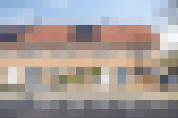 de Flier 3328 dans Wijchen