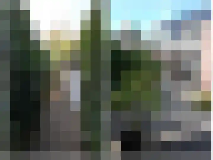 De Fluite 76 Warnsveld thumbnail 14