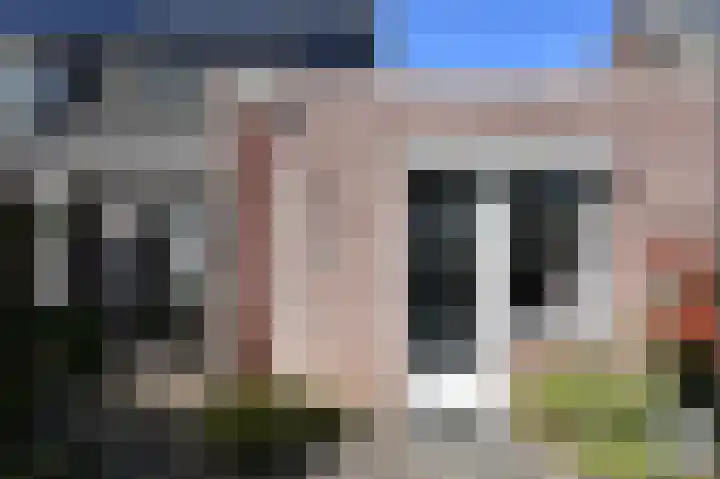 De Fluite 76 Warnsveld thumbnail 20