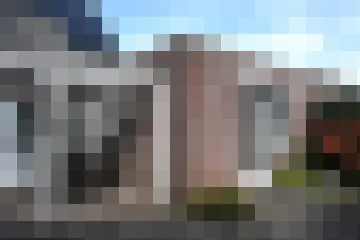 De Fluite 76 Warnsveld thumbnail 21