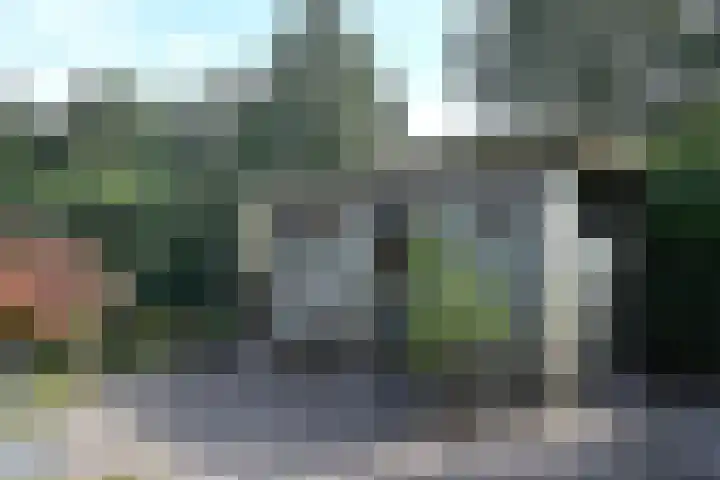 De Fluite 76 Warnsveld thumbnail 23