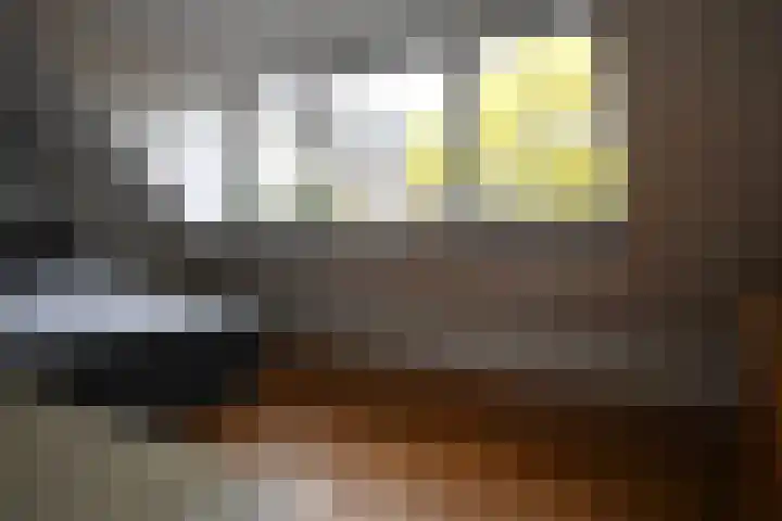 De Fluite 76 Warnsveld thumbnail 30