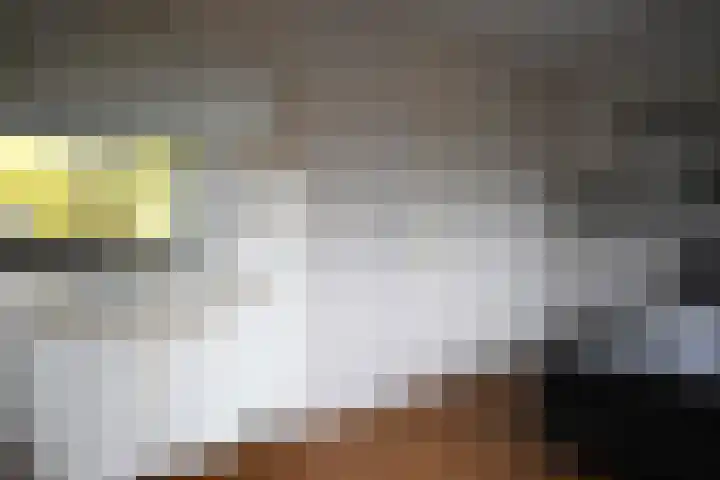 De Fluite 76 Warnsveld thumbnail 31