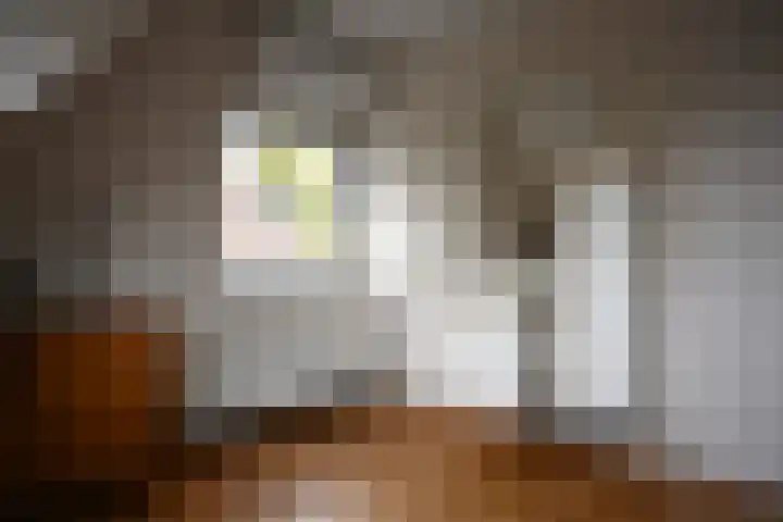 De Fluite 76 Warnsveld thumbnail 32
