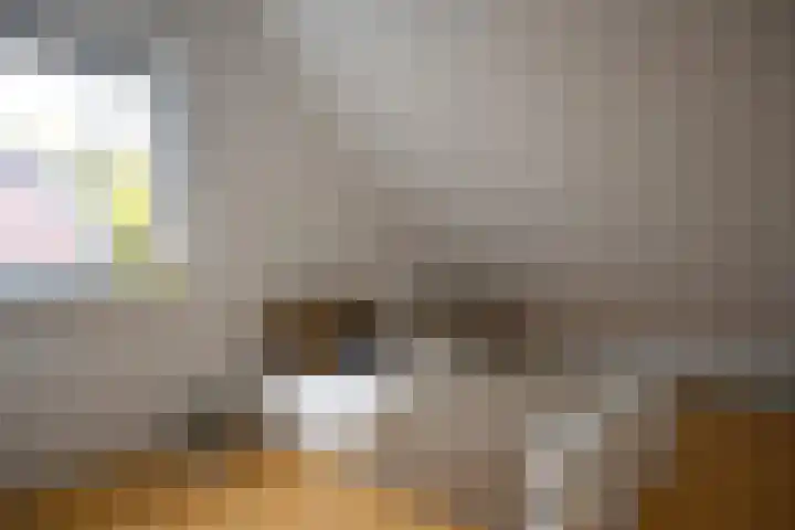 De Fluite 76 Warnsveld thumbnail 33