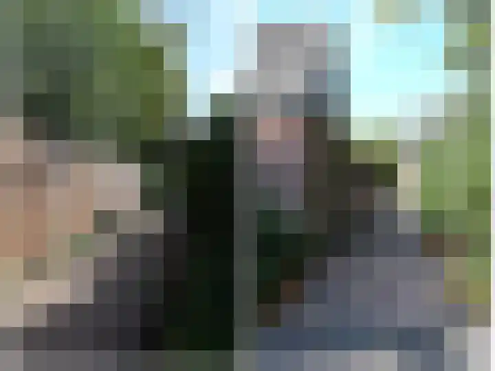 De Fluite 76 Warnsveld thumbnail 38