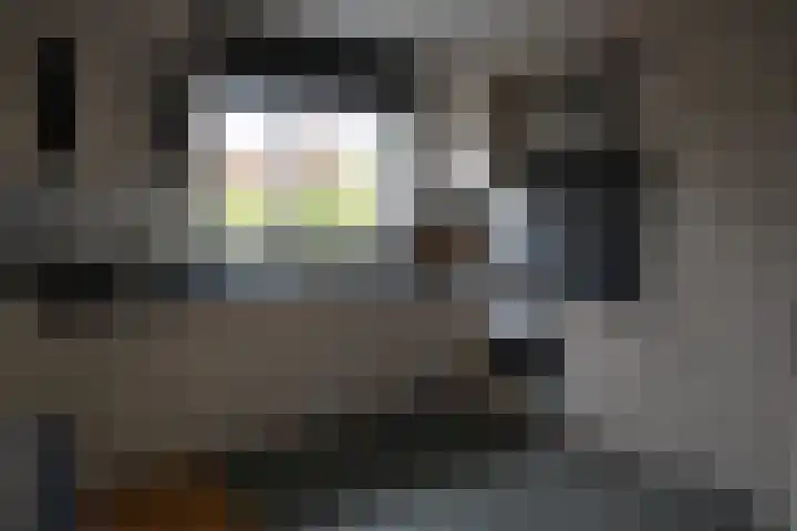 De Fluite 76 Warnsveld thumbnail 4