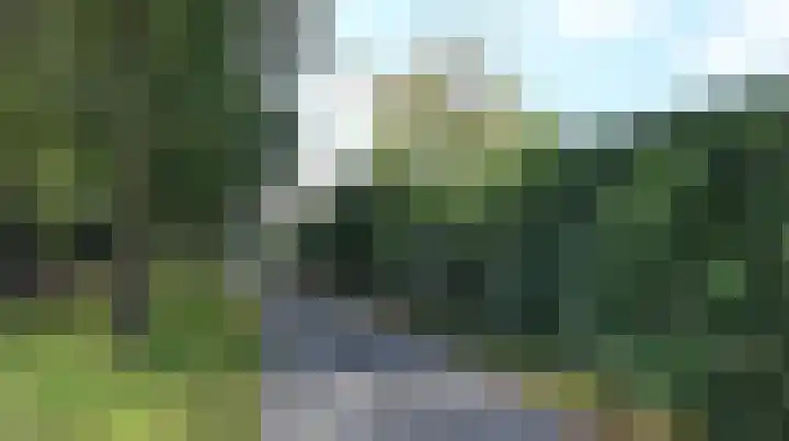 De Fluite 76 Warnsveld thumbnail 41