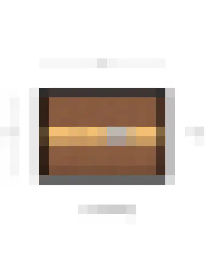 De Fluite 76 Warnsveld thumbnail 47