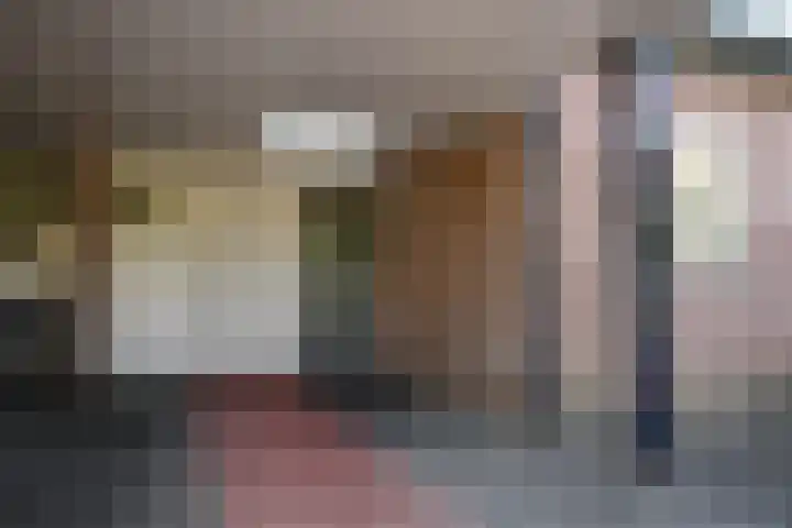 De Fluite 76 Warnsveld thumbnail 6