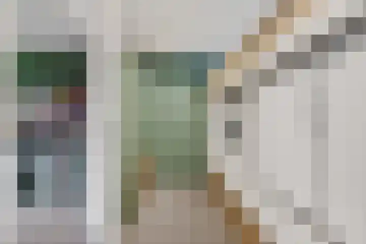 De Foarplecht 2 Hallum thumbnail 13