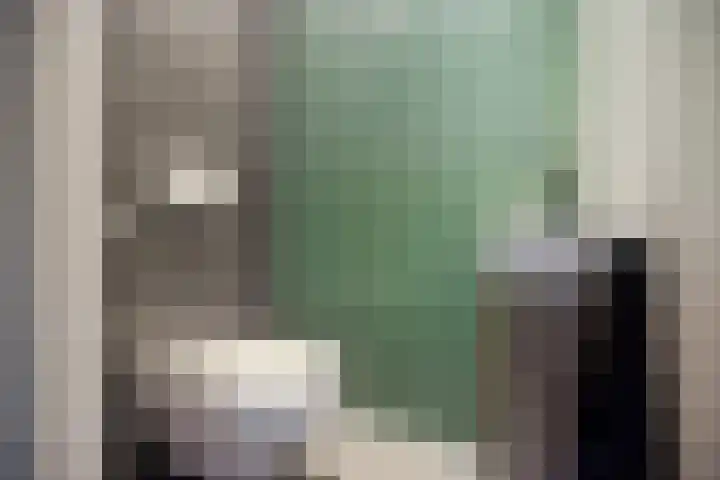 De Foarplecht 2 Hallum thumbnail 17