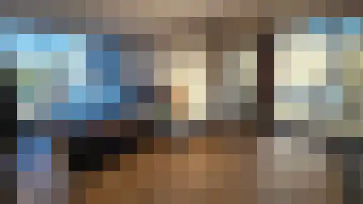 De Foarplecht 2 Hallum thumbnail 21