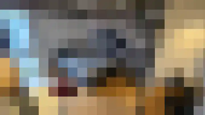 De Foarplecht 2 Hallum thumbnail 23