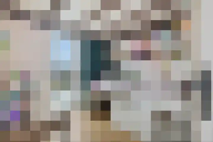 De Foarplecht 2 Hallum thumbnail 25