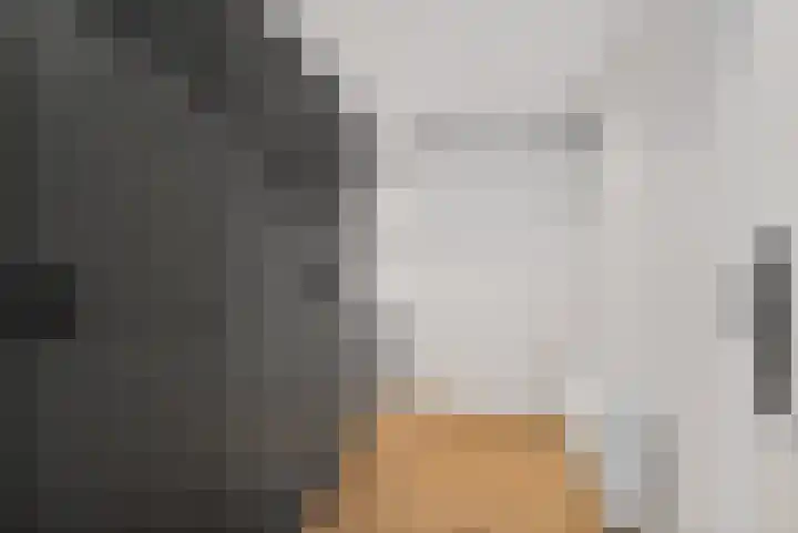 De Foarplecht 2 Hallum thumbnail 27