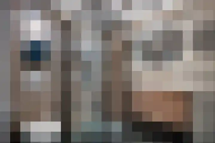 De Foarplecht 2 Hallum thumbnail 29