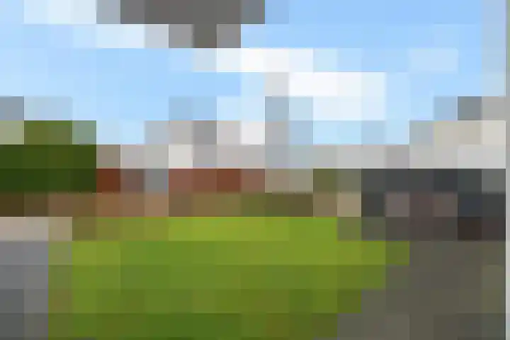 De Foarplecht 2 Hallum thumbnail 35