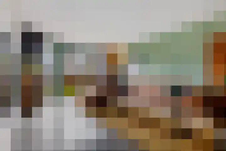 De Foarplecht 2 Hallum thumbnail 4
