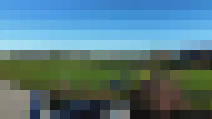 De Foarplecht 2 Hallum thumbnail 42