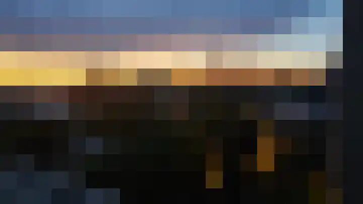 De Foarplecht 2 Hallum thumbnail 43