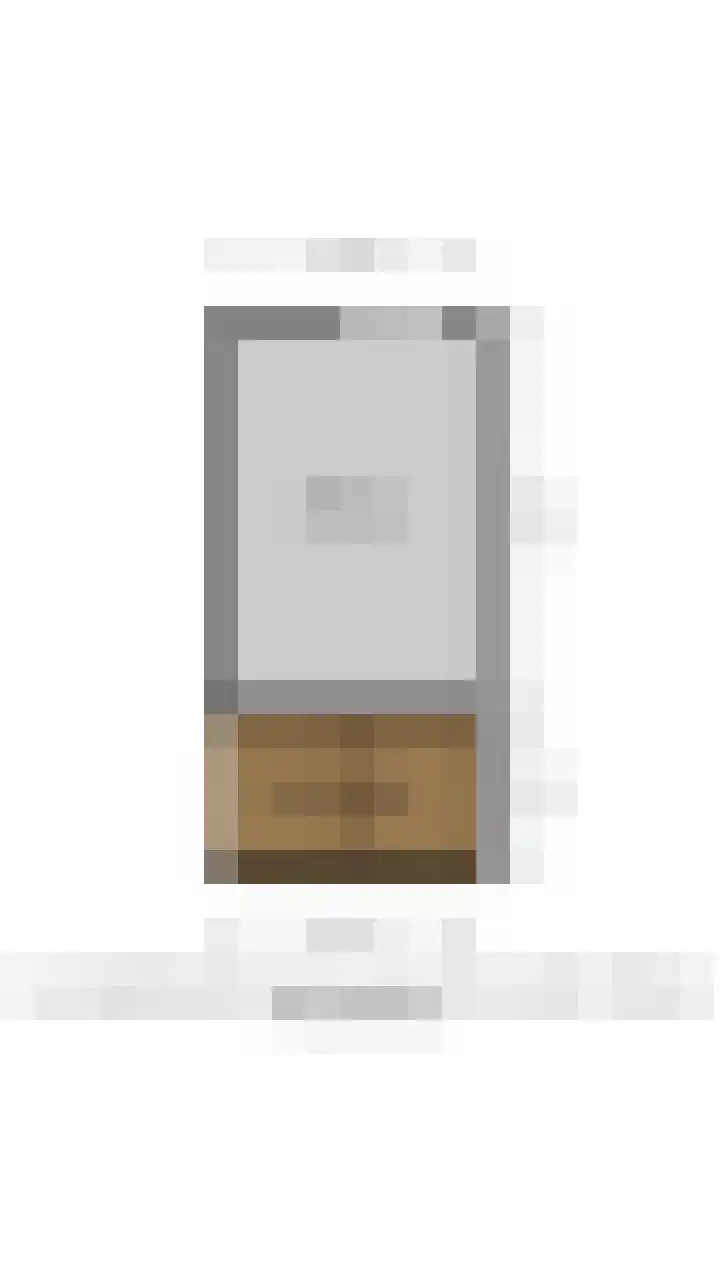 De Foarplecht 2 Hallum thumbnail 47
