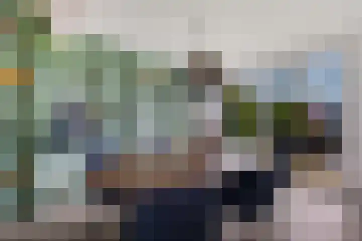 De Foarplecht 2 Hallum thumbnail 6