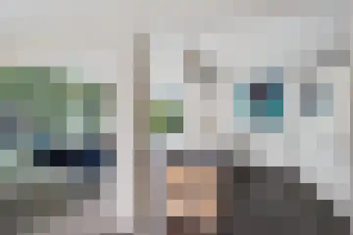 De Foarplecht 2 Hallum thumbnail 8