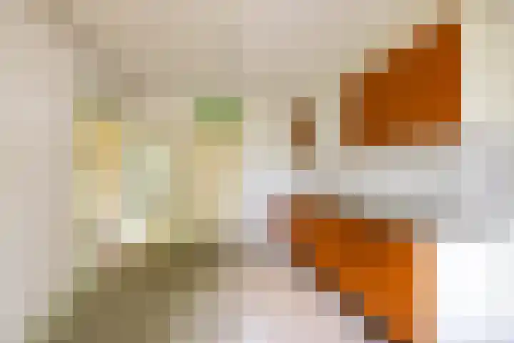 De Fok 5 Groningen thumbnail 17