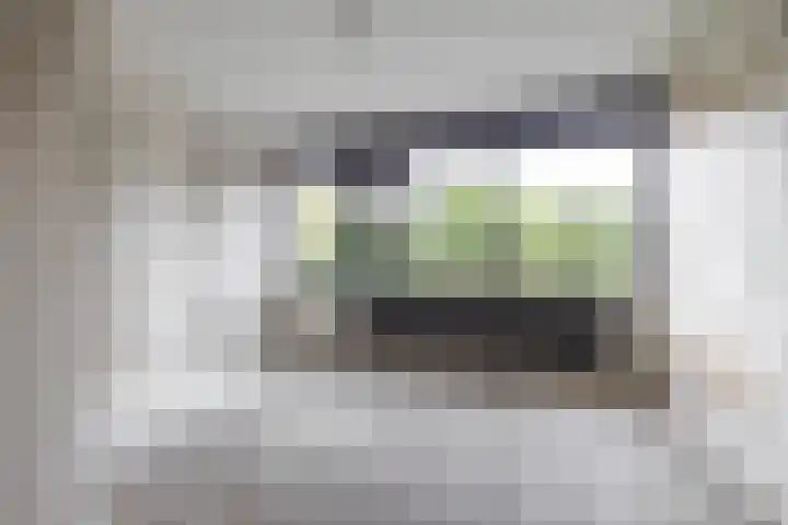De Fok 5 Groningen thumbnail 22