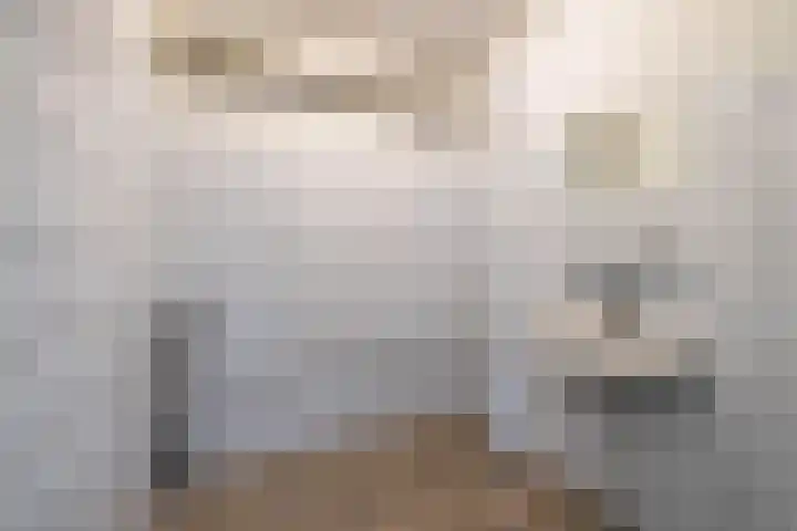 De Fok 5 Groningen thumbnail 24