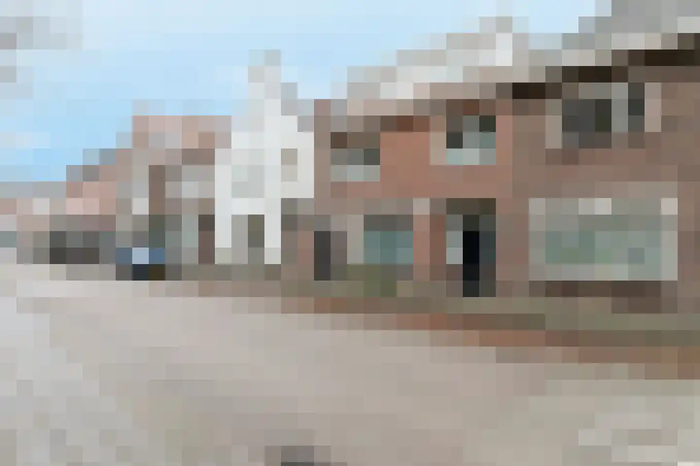 De Fok 5 Groningen thumbnail 27