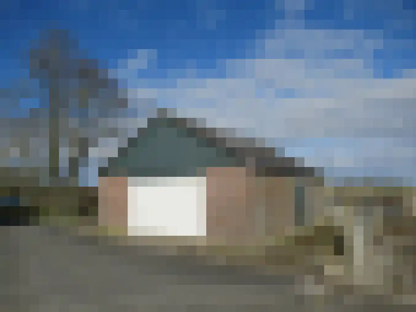 De Fok 5 Groningen thumbnail 31