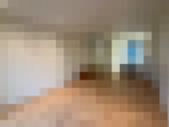 De Fok 5 Groningen thumbnail 6